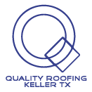 Quality Roofing Keller Tx
